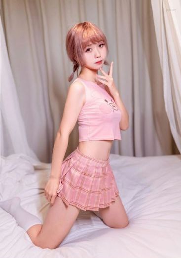 二色av_国产剧免费播放