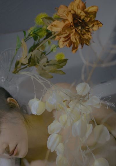 亚洲av永久无码精品桃花岛_1080高清视频观看