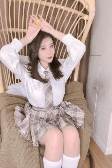 国产夫妻自拍91_BD国语电影完整版