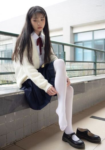 91影视院app_4K免费在线播放