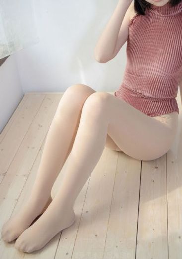 国产乱码伦人偷精品视频_HD免费在线观看