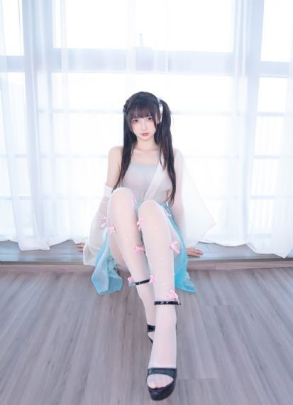 精品人妻无码一区二区三区蜜臀_超清高清视频播放