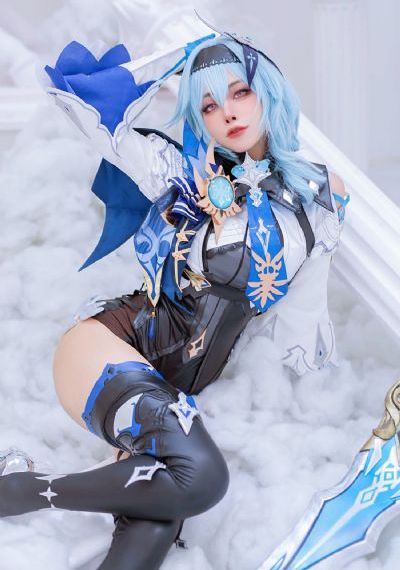 欧美yw精品日本国产精品_720免费观看
