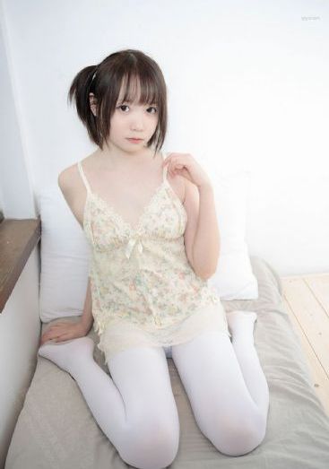 99热最新在线丝袜_国产剧在线播放观看