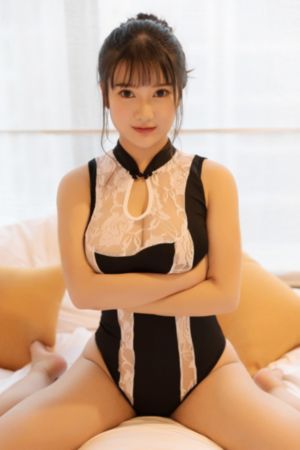 亚洲av美女成人网站p站_BD电影完整版