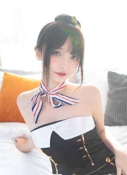欧美黑人一级_720P/1080P高清国语