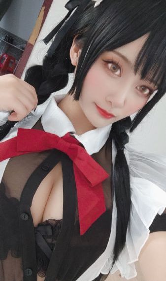 暴躁老阿姨csgo图片高清_DVD免费观看