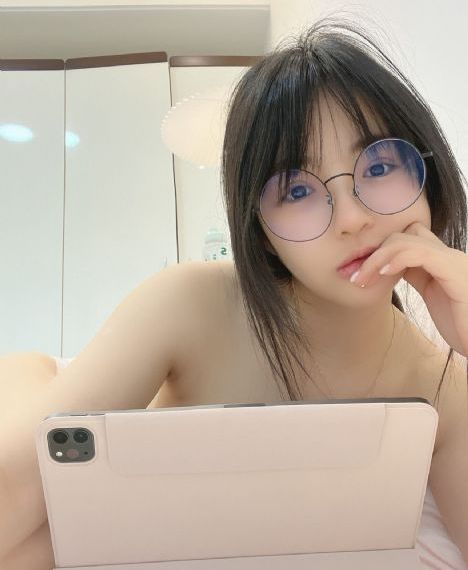 日本69xxx18hd_BD韩语超清在线观看