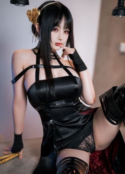 狠狠2021最新版_全集无删减版高清免费观看