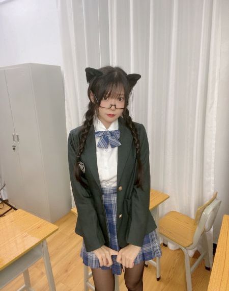 国产剧免费在线观看_剧情片在线观看高清