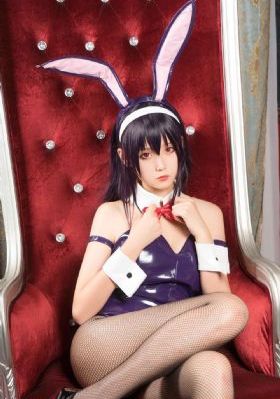 juliaann精品艳妇在线观看_BD国语免费观看