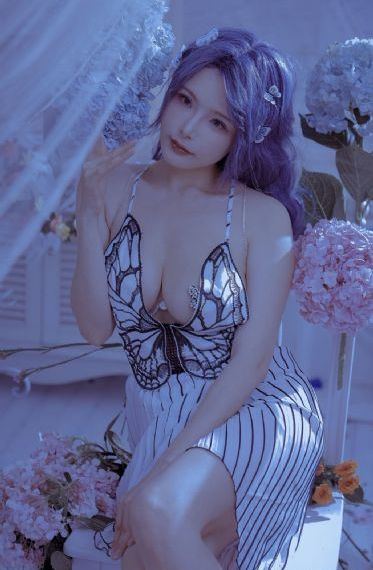 色综合99久久久精品_BD英语在线播放观看