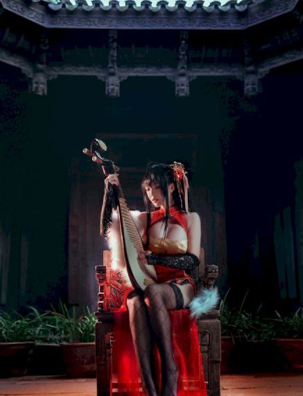 黄色一级片免费手机版本_BD韩语免费高清观看