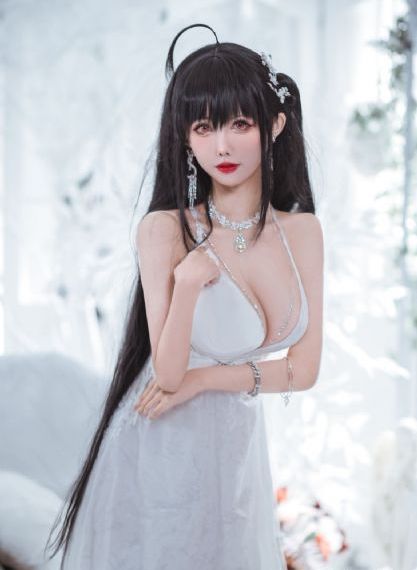 亚洲精品福利中文字幕_在线观看完整视频大全