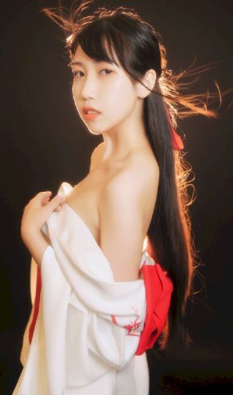 日本三级人妇在线_剧情片影视在线观看