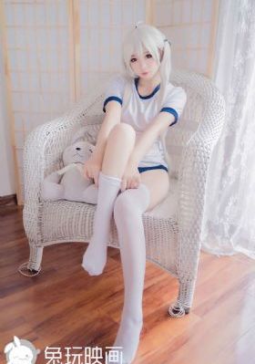 亚洲成av人片一区_成长在线视频免费观看
