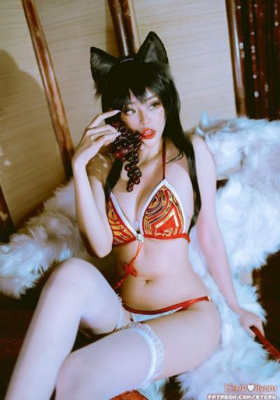 羞羞在线观看视频免费观看HD_蓝光天堂在线