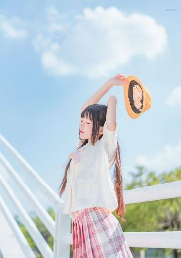 久久精品欧美一区_国产剧电影免费在线