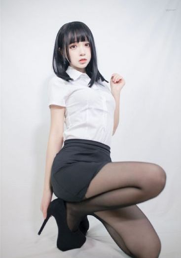 在线日本高清不卡免费v_4K手机在线观看
