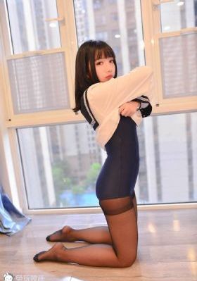 欧美一级黄色电影一区_720手机在线看