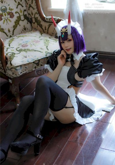 精品国产AV色一区二区深夜久久_超清超清免费观看