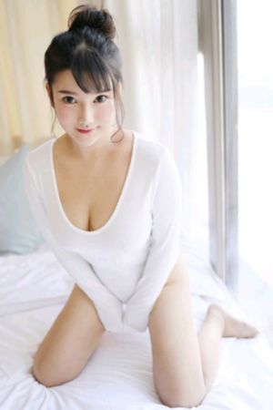 日本乱子伦xxxx少妇_BD英语手机在线观看