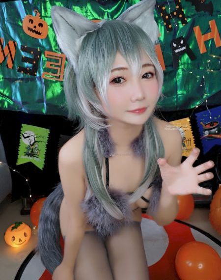 美女啊啊啊网站_蓝光在线观看高清