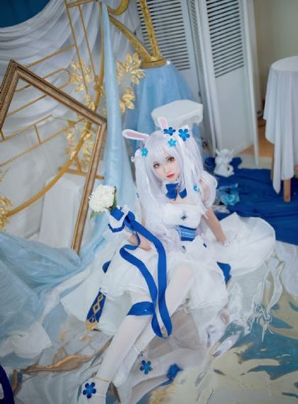 精品日韩欧美在线_超清电影完整版