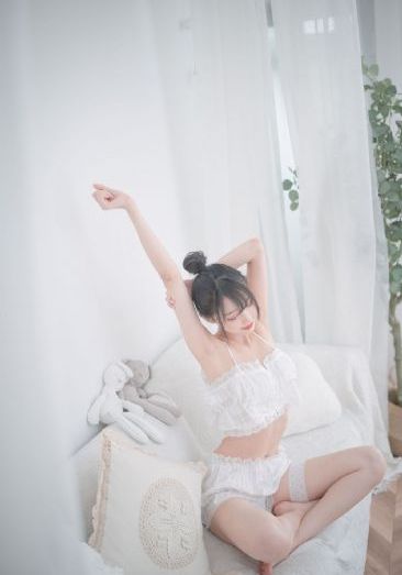 亚洲精品.www_4K高清完整版