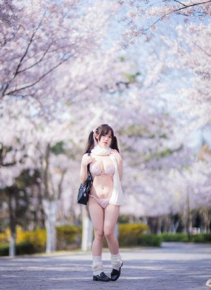 一区二区三区午夜视频_DVD高清完整版