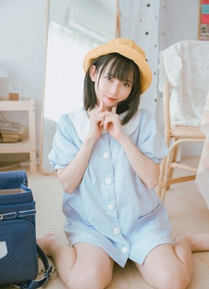 日韩欧美黄色网站_剧情片日韩免费观看