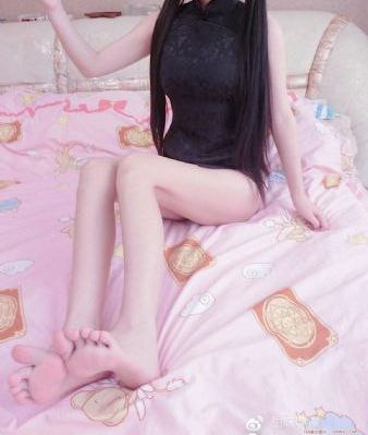 亚洲精品秘无码一区_DVD免费在线播放