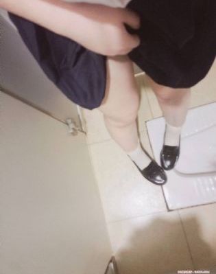 free小树林性少妇pics_4K动漫免费观看