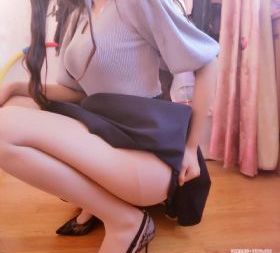 国产乱码精品一区二区三区亚洲人_1080P在线视频播放