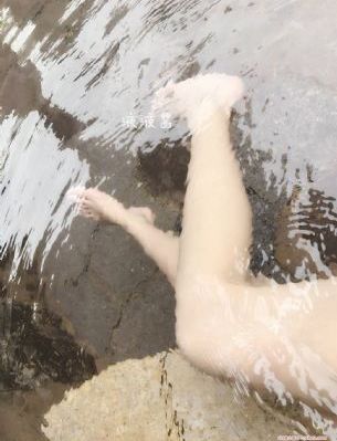 成人片一区二区喷水少妇_4K最新电影在线观看