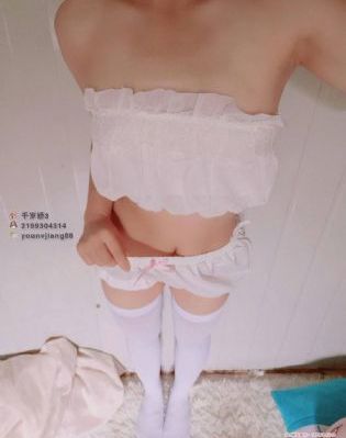 一个人在线观看的www片视频_免费手机在线看片