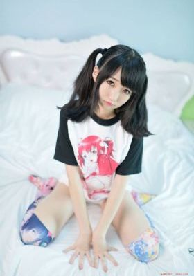 精品久久久91一二三区_在线观看