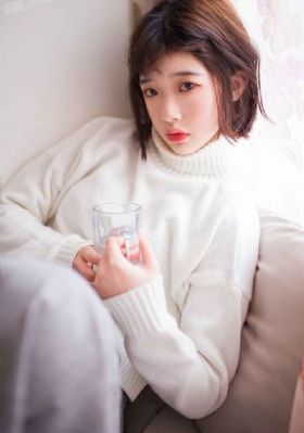 最近免费高清版电影在线观看国语_BD韩语电视剧在线观看