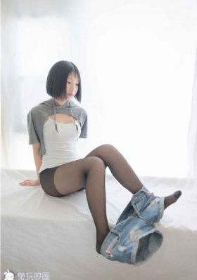 亚洲麻豆精品成人A在线观看_BD韩语高清在线观看