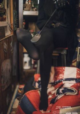 亚洲第一精品在线视频_HD完整版观看