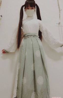 亚洲第一页自拍1414_1080日韩电影在线
