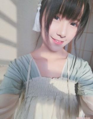 精品A片免费看一区二区三区狼狼_BD英语手机在线看