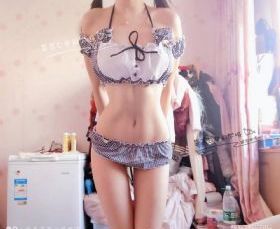 av美人监禁调教石原莉_BD韩语手机在线看