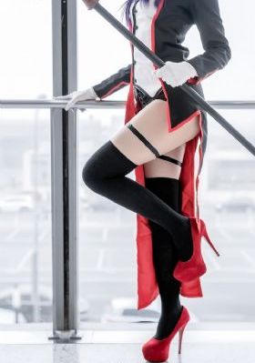 激情久久婷婷_蓝光全集免费播放