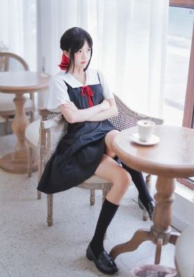 成人a视频在线观看_日韩手机在线观看