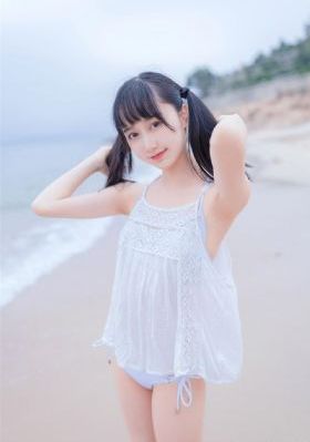 欧美高清aⅴ电影在线观看_蓝光原盘在线观看
