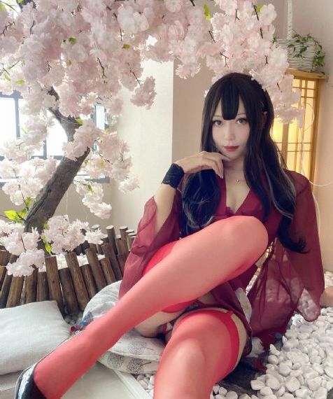 香蕉视频亚洲一级_手机免费观看