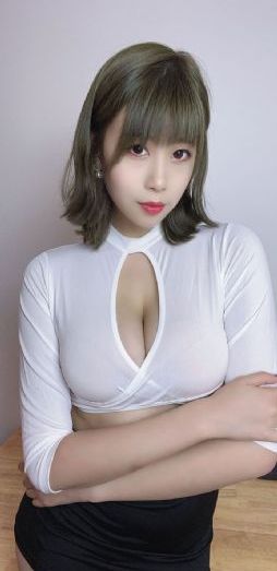 HD电影在线看_BD国语全集免费观看