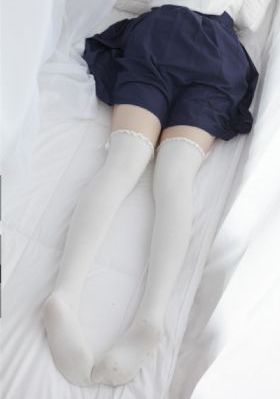 国产男女猛烈无遮挡免费视频动漫_720在线观看电视