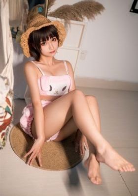 日本久久视频_HD在线观看